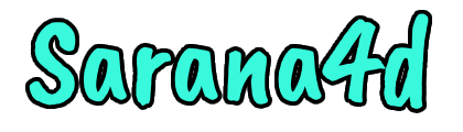 Sarana4d